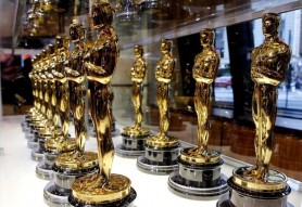 Premiile Oscar 2023 // Trei filme cu cele mai multe nominalizări. Lista completă a selecţiilor